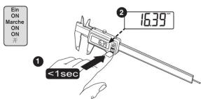Helios Preisser DIGIMET 1326422 - 4