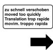 Helios Preisser DIGIMET 1320 417 - 1