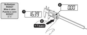 Helios Preisser DIGIMET 1326416 - 6
