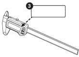 Helios Preisser DIGIMET 1326416 - 3