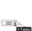 Helios Preisser DIGIMET 1326416 - 12