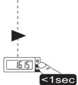 Helios Preisser DIGIMET 1326416 - 11