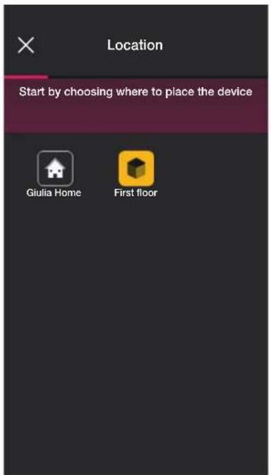 Vimar 20462 - Configuration - 10