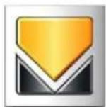 Vimar 20462 - Reset password - 1