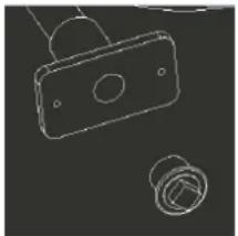 ASTRALPOOL APH3 Inverboost - Maintenance - 1