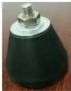 ASTRALPOOL APH3 Inverboost - Elenco accessori - 6