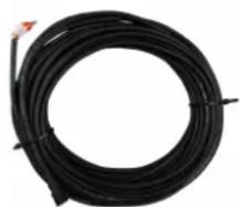ASTRALPOOL APH3 Inverboost - Technische Daten zu den APH3 INVERBOOST Pardwepumpen - 4