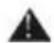 ASTRALPOOL APH3 Inverboost - Disposizione tipica - 2