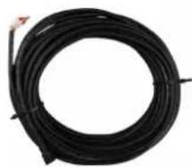 ASTRALPOOL APH3 Inverboost - Elenco accessori - 5