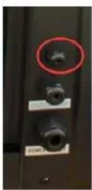 ASTRALPOOL APH3 Inverboost - Installation des Modbus/Fluidra Connect-Signalkabels - 3