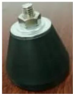 ASTRALPOOL APH3 Inverboost - Technische Daten zu den APH3 INVERBOOST Pardwepumpen - 5