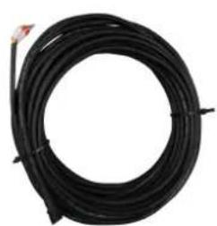 ASTRALPOOL APH3 Inverboost - Instalacao do Modbus - 2