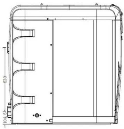 ASTRALPOOL APH3 Inverboost - Beschreibung - 2