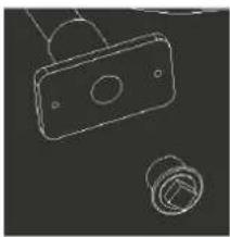 ASTRALPOOL APH3 Inverboost - Manutenzione - 1
