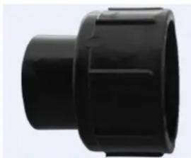 ASTRALPOOL APH3 Inverboost - O Kit By-Pass - 3