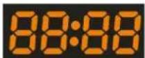 ASTRALPOOL APH3 Inverboost - Arranque da bomba de calor - 1