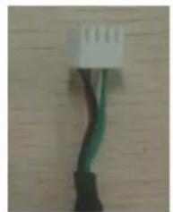 ASTRALPOOL APH3 Inverboost - Installatie van de schermbedieten - 2