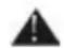 ASTRALPOOL APH3 Inverboost - Electrical protection - 1