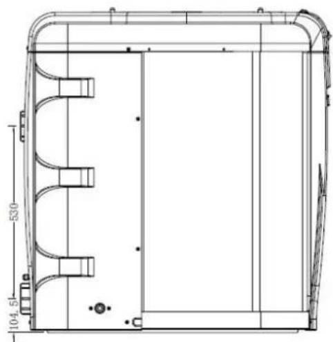 ASTRALPOOL APH3 Inverboost - 1.Description - 2