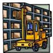 ASTRALPOOL APH3 Inverboost - Consignes de stockage - 1