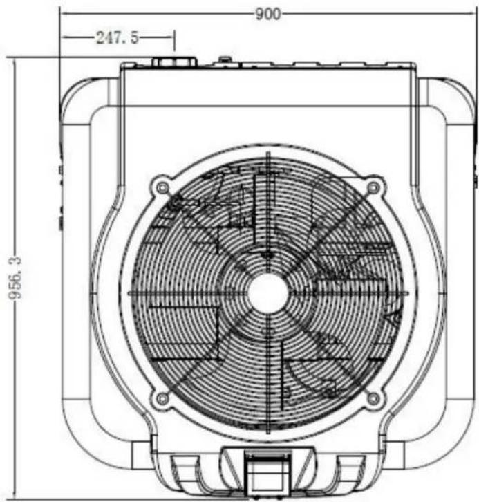 ASTRALPOOL APH3 Inverboost - 1.Description - 3