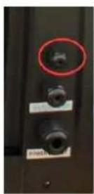 ASTRALPOOL APH3 Inverboost - Installation of the Modbus Signal Wire - 3