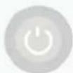 ASTRALPOOL APH3 Inverboost - Guia para operacao - 3