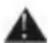 ASTRALPOOL APH3 Inverboost - ATTENZIONE: - 1