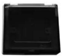 ASTRALPOOL APH3 Inverboost - Accessories list - 2