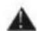 ASTRALPOOL APH3 Inverboost - NOTITIE - 2
