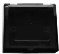 ASTRALPOOL APH3 Inverboost - Technische Daten zu den APH3 INVERBOOST Pardwepumpen - 1