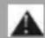 ASTRALPOOL APH3 Inverboost - Sommaire - 1
