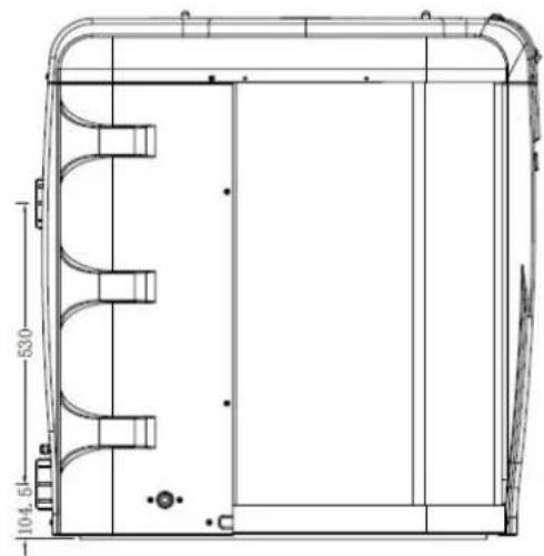 ASTRALPOOL APH3 Inverboost - Descripción - 2