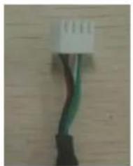 ASTRALPOOL APH3 Inverboost - Instalação do paine de controlo - 2