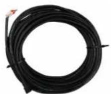 ASTRALPOOL APH3 Inverboost - Accessories list - 5