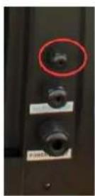 ASTRALPOOL APH3 Inverboost - Instalacao do Modbus - 3