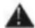 ASTRALPOOL APH3 Inverboost - Condensatie - 1