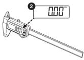 Helios Preisser DIGIMET 1320517 - 2