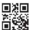 SAMSUNG WW91T4048CE - OPMERKING - 1