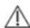 SAMSUNG WW91T4048CE - WARNING - 1