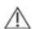 SAMSUNG WW91T4048CE - Wann lasst sich die AddWash-Tur nicht offen? - 1