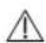 SAMSUNG WW91T4048CE - Handmatige wasmiddeldosering - 2