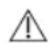 SAMSUNG WW91T4048CE - Attention - 1