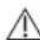 SAMSUNG WW91T4048CE - WARNING - 1