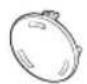 SAMSUNG WW91T4048CE - Lieferumfang - 3