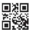 SAMSUNG WW91T4048CE - Remarque - 1