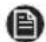 SAMSUNG WW91T4048CE - Attention - 1