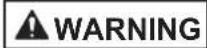 Hatco Rapide Cuisine IRNGPC2S24IA - General - 1