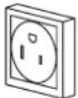 Hatco Rapide Cuisine IRNGPC2S24IA - WARNING - 6