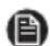 SAMSUNG WW80T734DBH - Accessoires (non fournis) - 1